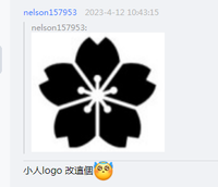 122304129盎司1千专版350克：nelson157953 一次性定制纸杯、一次性广告纸杯设计图