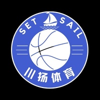 https://tcs.teambition.net/thumbnail/312saa8e4057f70c3eff5403d6010ba59d03/w/200/h/200纸杯定做 设计图附件