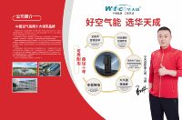 https://tcs.teambition.net/thumbnail/312sb0c9cefef6e2a45c962ba8e0899c491d/w/200/h/200纸杯定做 设计图附件
