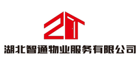 https://tcs.teambition.net/thumbnail/312sb2780035e19f8904c57d161f7539e0cf/w/200/h/200纸杯定做 设计图附件