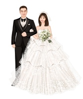 https://tcs.teambition.net/thumbnail/312sb64956c998f210b49e6133ac142f4054/w/200/h/200纸杯定做 设计图附件