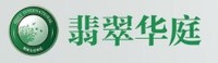 https://tcs.teambition.net/thumbnail/312sbbfe6c546848cef66016dc21c50d249c/w/200/h/200纸杯定做 设计图附件