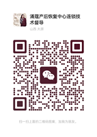 https://tcs.teambition.net/thumbnail/312sbd9cf6099291b10178b53e0f07bf7529/w/200/h/200纸杯定做 设计图附件