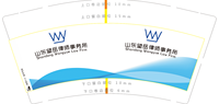 https://tcs.teambition.net/thumbnail/312sc0f28c1c6abd85d95b4eb8195692d30f/w/200/h/200纸杯定做 设计图附件