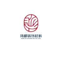 https://tcs.teambition.net/thumbnail/312scb014377c6fb8b38ae733ed012eb9f0f/w/200/h/200纸杯定做 设计图附件