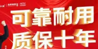 https://tcs.teambition.net/thumbnail/312sce4b24088820f275e4544d02a1ce5467/w/200/h/200纸杯定做 设计图附件