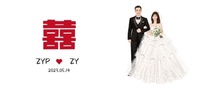 https://tcs.teambition.net/thumbnail/312sd0fc588972e86515ea6c622e04daf7be/w/200/h/200纸杯定做 设计图附件