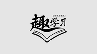 https://tcs.teambition.net/thumbnail/312sd2110599ac7f61468cc0f0e33d8c519b/w/200/h/200纸杯定做 设计图附件