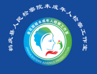 13230323 12盎司：tianyongpan 一次性定制纸杯、一次性广告纸杯设计图