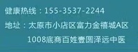 https://tcs.teambition.net/thumbnail/312sd93def456eb7e538070a5fdad4b34980/w/200/h/200纸杯定做 设计图附件