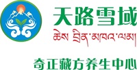 https://tcs.teambition.net/thumbnail/312se0fc778208f1036c4a682ec5a1582891/w/200/h/200纸杯定做 设计图附件