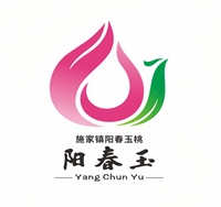 https://tcs.teambition.net/thumbnail/312se4375a57048ca86e7f77c174d9f1d129/w/200/h/200纸杯定做 设计图附件