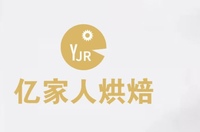 https://tcs.teambition.net/thumbnail/312se7b64ec416b9e40790ed663266376cc5/w/200/h/200纸杯定做 设计图附件