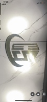https://tcs.teambition.net/thumbnail/312sf13f1c002b3f617ed337e526655a118a/w/200/h/200纸杯定做 设计图附件