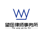 https://tcs.teambition.net/thumbnail/312sf7d838d23f2e9e8ae55d90218f8b9ead/w/200/h/200纸杯定做 设计图附件