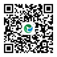 https://tcs.teambition.net/thumbnail/312sf89f156dd6480dcd3ece659080db167e/w/200/h/200纸杯定做 设计图附件