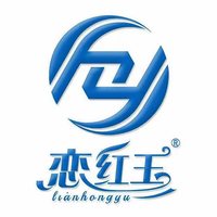 https://tcs.teambition.net/thumbnail/312sfe141a8365b4f6c18f1a3c82723e4726/w/200/h/200纸杯定做 设计图附件