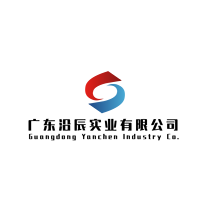 https://tcs.teambition.net/thumbnail/312t0a16a4cf09d4e1d05a2a347442867bb1/w/200/h/200纸杯定做 设计图附件