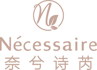 https://tcs.teambition.net/thumbnail/312t0a65f440a77d1762971904f926de0916/w/200/h/200纸杯定做 设计图附件