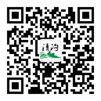 https://tcs.teambition.net/thumbnail/312t0d1b8bb415c9ee414d1d61ac8c546624/w/200/h/200纸杯定做 设计图附件