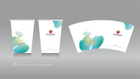 https://tcs.teambition.net/thumbnail/312t0ffe9047b15a7974cc609e2a010465f0/w/200/h/200纸杯定做 设计图附件
