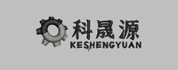 https://tcs.teambition.net/thumbnail/312t1028fbe08fd47db77bdd9f84e1b28e81/w/200/h/200纸杯定做 设计图附件