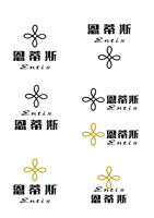 https://tcs.teambition.net/thumbnail/312t1146393b73076819fad6316aeff65819/w/200/h/200纸杯定做 设计图附件