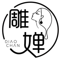 https://tcs.teambition.net/thumbnail/312t114a772a40d2d14d0f315863c1ba7cac/w/200/h/200纸杯定做 设计图附件