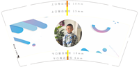 https://tcs.teambition.net/thumbnail/312t138a49d51c9ec578ba51ba26d04c0650/w/200/h/200纸杯定做 设计图附件