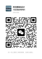 https://tcs.teambition.net/thumbnail/312t236d804070d324a030a999dfc792c7d6/w/200/h/200纸杯定做 设计图附件