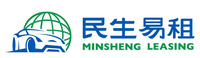 13230420 一次性定制纸杯、一次性广告纸杯设计图