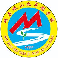 https://tcs.teambition.net/thumbnail/312t2880d0eecd79d18ba23126ff8f3fd126/w/200/h/200纸杯定做 设计图附件