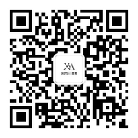 https://tcs.teambition.net/thumbnail/312t2e58ef07aaba4a276dc6284ffbf2e8d2/w/200/h/200纸杯定做 设计图附件