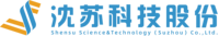 https://tcs.teambition.net/thumbnail/312t30f6a8217f2ba087b5c126d3b204c750/w/200/h/200纸杯定做 设计图附件
