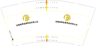https://tcs.teambition.net/thumbnail/312t310bb79b388979d128b3e07fba205c8a/w/200/h/200纸杯定做 设计图附件