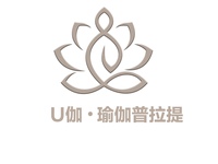https://tcs.teambition.net/thumbnail/312t333d774c5870c553b69b46d995ded633/w/200/h/200纸杯定做 设计图附件