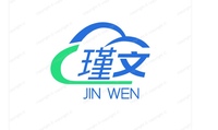 https://tcs.teambition.net/thumbnail/312t335bec9d48815b958339c363dec17468/w/200/h/200纸杯定做 设计图附件