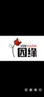 https://tcs.teambition.net/thumbnail/312t3374b71624c15e59ad19f6ae732e1b2b/w/200/h/200纸杯定做 设计图附件