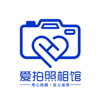 https://tcs.teambition.net/thumbnail/312t342fcdfccf38026661e440230acf2471/w/200/h/200纸杯定做 设计图附件