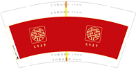 https://tcs.teambition.net/thumbnail/312t354c71f7f8e247680dadb61c9261b7bb/w/200/h/200纸杯定做 设计图附件