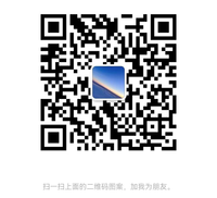 https://tcs.teambition.net/thumbnail/312t3771cddae1d46e22020d291e958b3043/w/200/h/200纸杯定做 设计图附件
