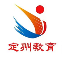 https://tcs.teambition.net/thumbnail/312t52c4767783c60a481e75bd713ead78a3/w/200/h/200纸杯定做 设计图附件