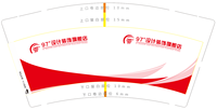 https://tcs.teambition.net/thumbnail/312t52fa04cf90f4a5c1d87660738c1ebb74/w/200/h/200纸杯定做 设计图附件