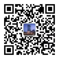 https://tcs.teambition.net/thumbnail/312t560e320aa4e04768301ac63fa69a1c20/w/200/h/200纸杯定做 设计图附件