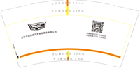 https://tcs.teambition.net/thumbnail/312t59fd8f33def333717f3f510584c4377c/w/200/h/200纸杯定做 设计图附件