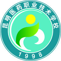 https://tcs.teambition.net/thumbnail/312t5dc4e55d25f102d07320ce6527556138/w/200/h/200纸杯定做 设计图附件