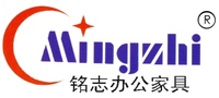 122304239盎司加厚1千：时间煮雨1824 一次性定制纸杯、一次性广告纸杯设计图