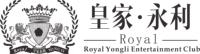 https://tcs.teambition.net/thumbnail/312t605dadbe3c04a85bcca99a2c46569402/w/200/h/200纸杯定做 设计图附件