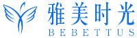12230510 9盎司：tb888279468 一次性定制纸杯、一次性广告纸杯设计图