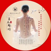 https://tcs.teambition.net/thumbnail/312t670d9d68fe7870dcf144103a2a1aa7e7/w/200/h/200纸杯定做 设计图附件
